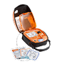 AED3200