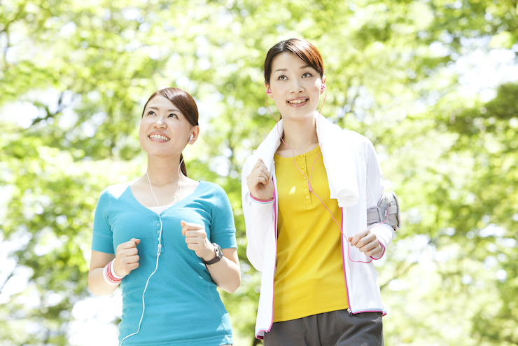 写真:従業員の健康を守ろう!盤石な経営基盤に不可欠な「健康経営」とは