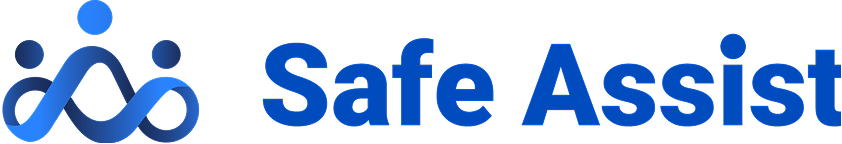Safe Assist