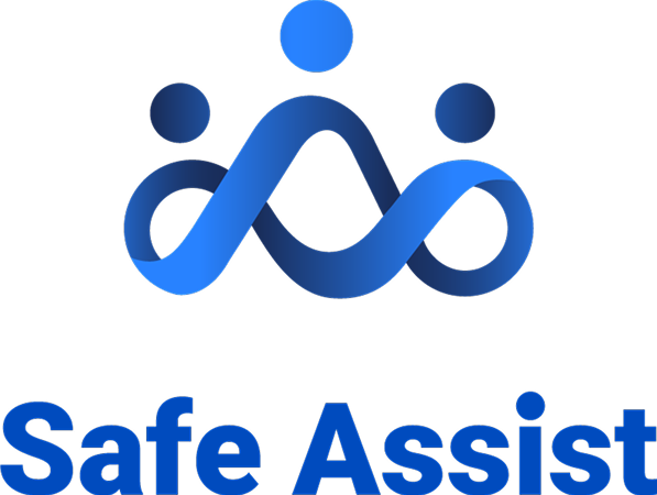Safe Assist