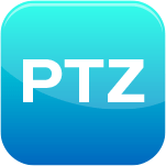 PTZ