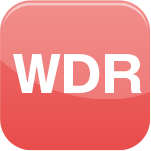 WDR
