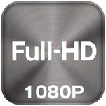 Full-HD