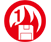 FD1時間