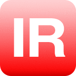 IR