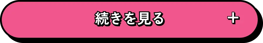 続きを見る