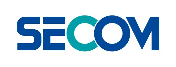 SECOM