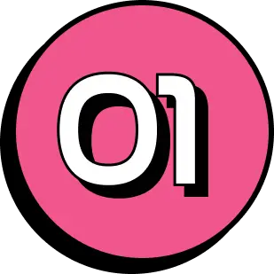 01