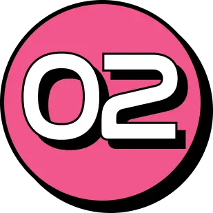 02