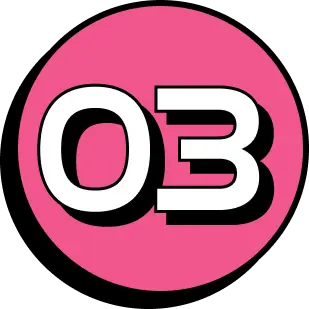 03