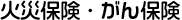 ΍ЕیEی
