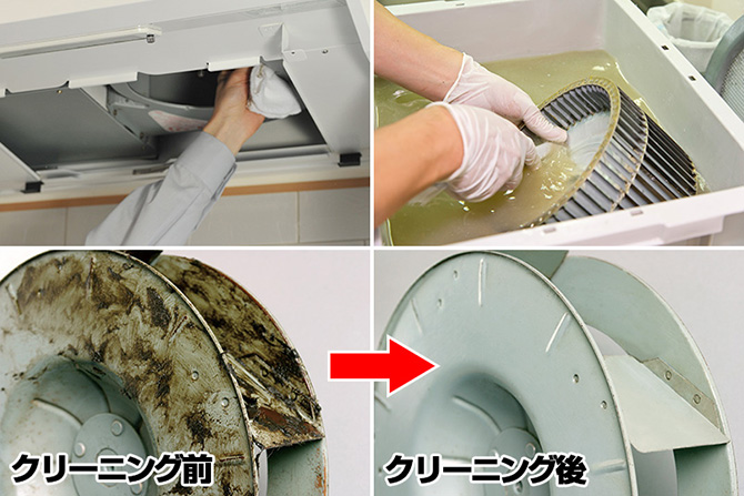 気持ちのいいキッチンで気持ちよくお料理を!