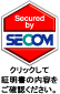 www.secom.co.jp