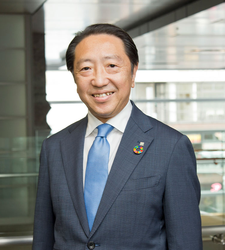 写真:森田通義