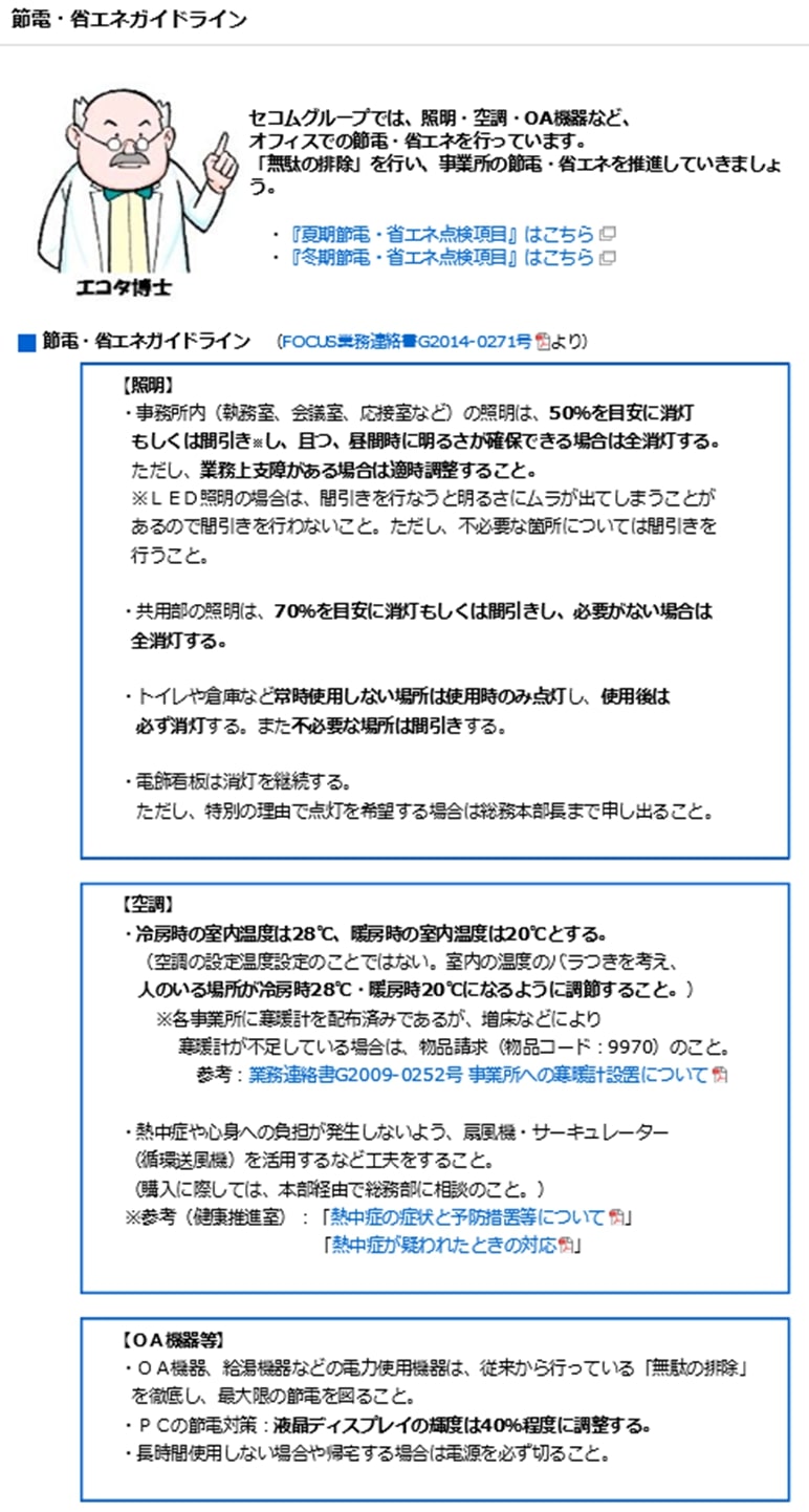 図:グリーン電力証書