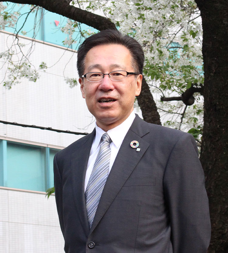 写真:目﨑祐史