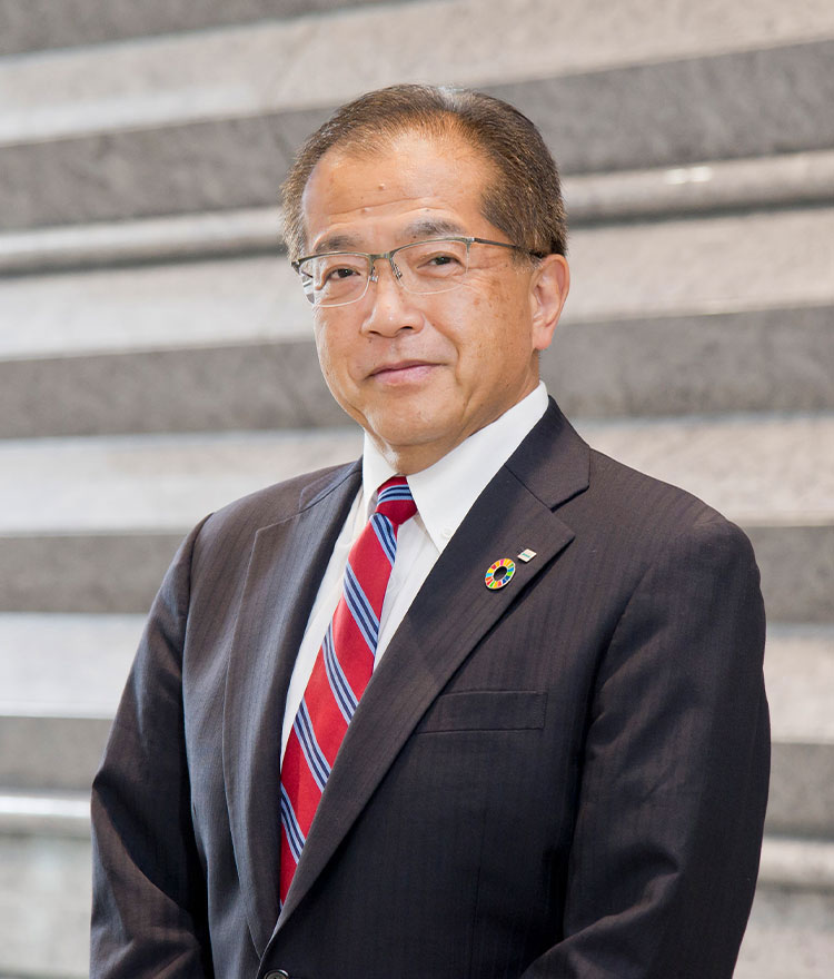 写真:栗原達司