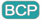 BCP