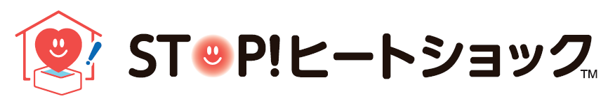 uSTOPIq[gVbNv