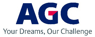 AGC