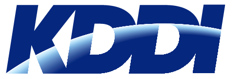 KDDI