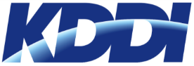 KDDI