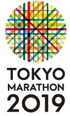 「東京マラソン2018」のイメージ
