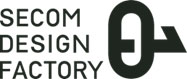 }FSECOM DESIGN FACTORY S}[N