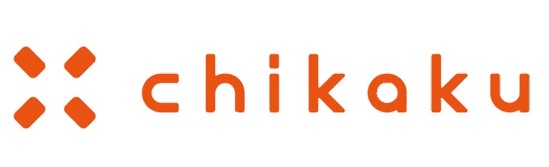 chikaku