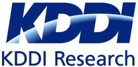 KDDI