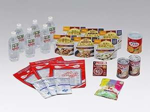 報道資料 2025年度版 - 3月3日 - セキュリティ（防犯・警備）のセコム