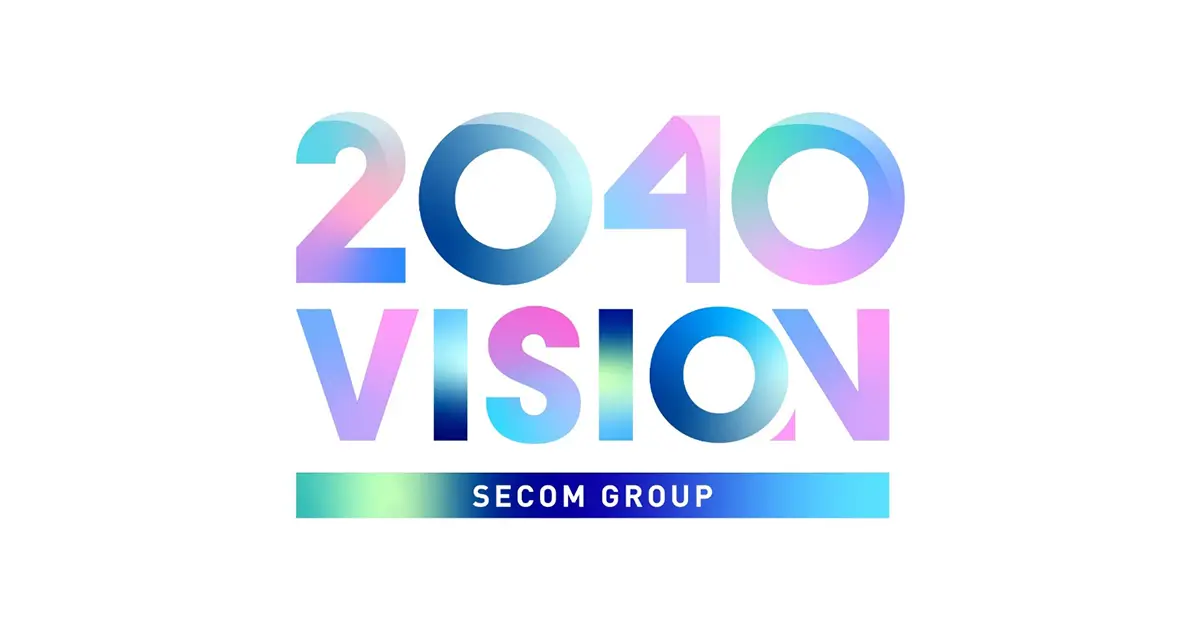 報道資料 2026年度版 - 5月12日 - セキュリティ（防犯・警備）のセコム