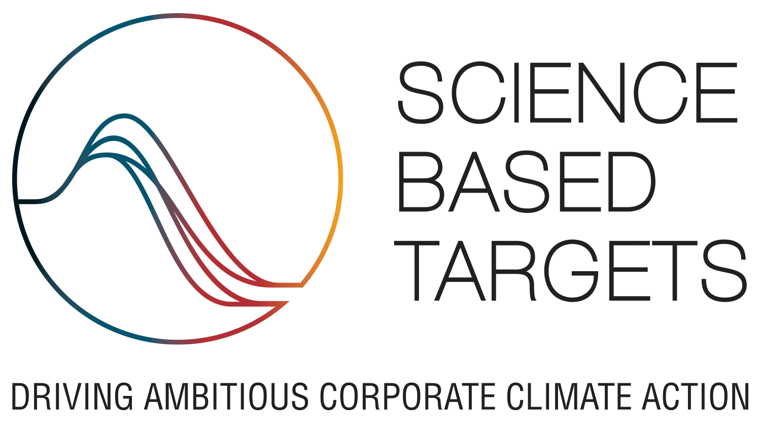 �摜�FScience Based Targets