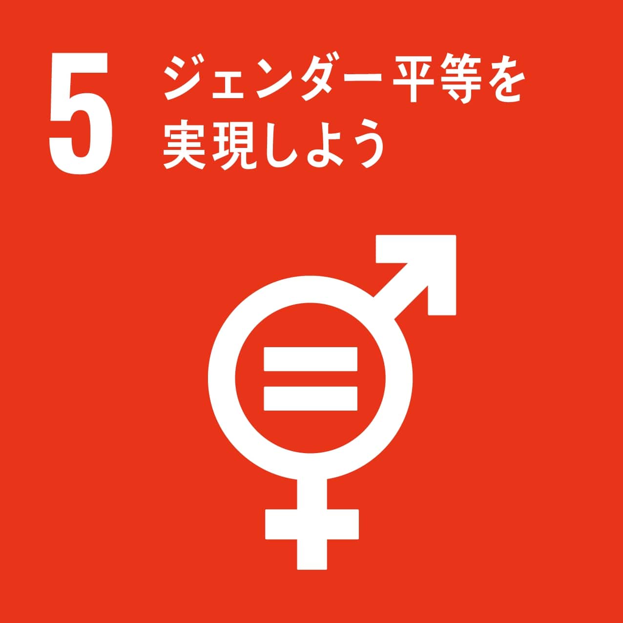 図：SDGs05