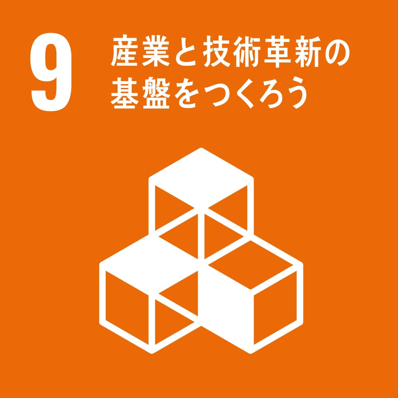 図：SDGs09