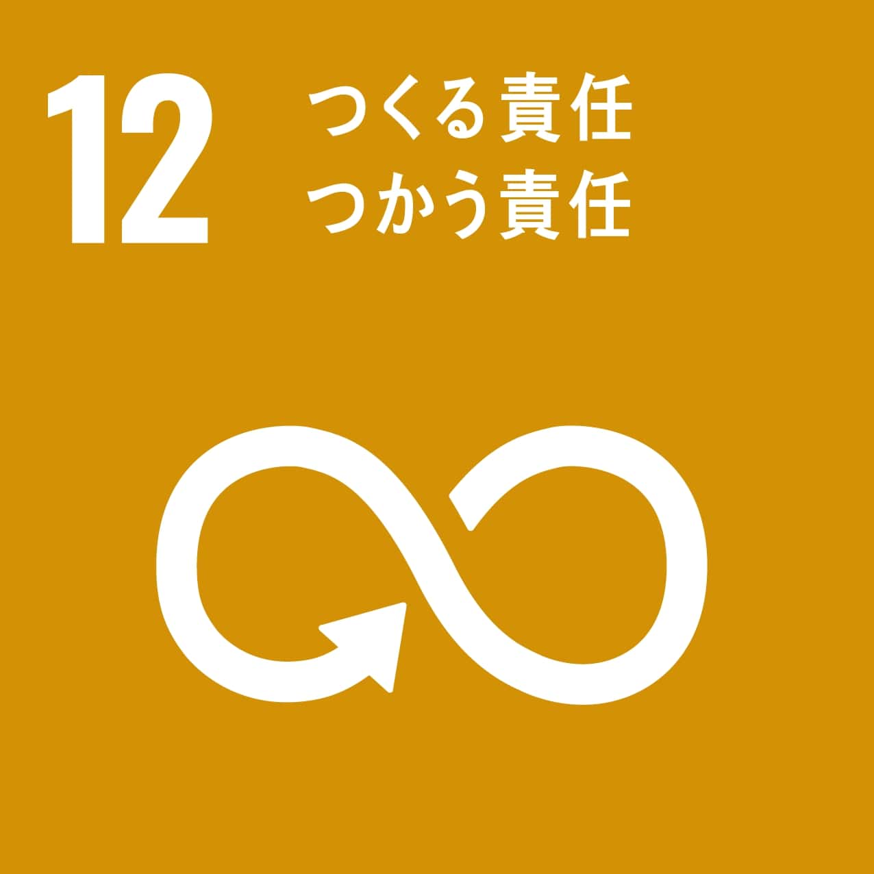 図：SDGs12