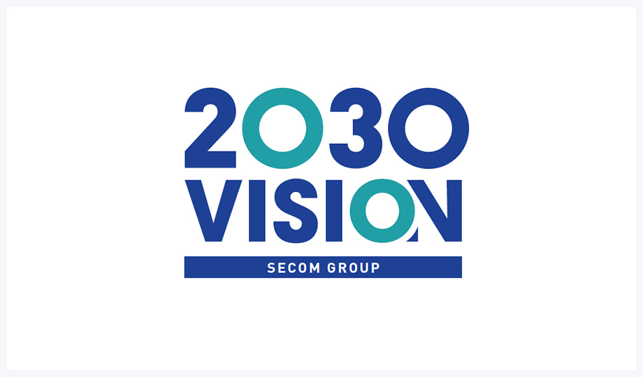 2030vision