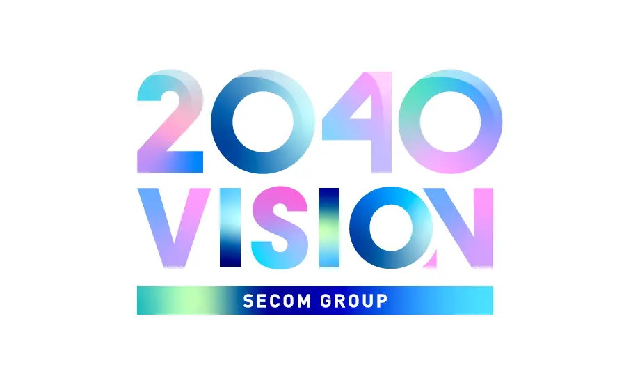 2040vision