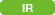 IR