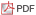 PDF