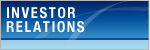 INVESTOR RELATIONS