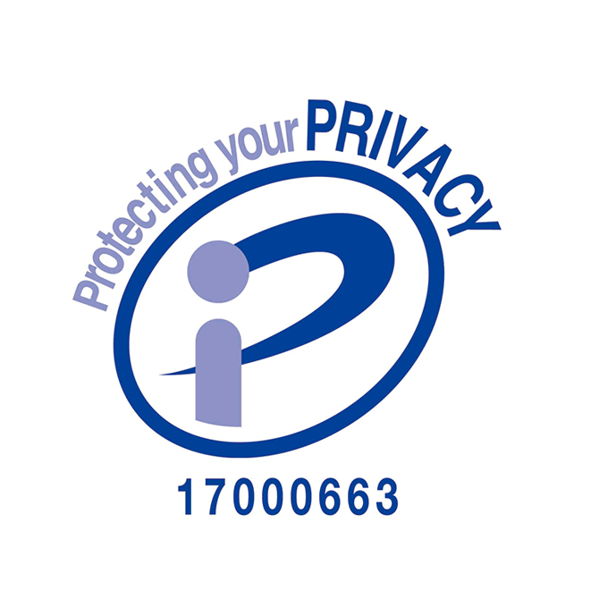 privacy