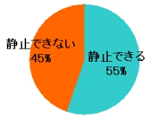 쓮̃p[EChE̐Î~̉ (Ў)