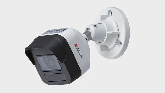 DVC2590