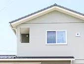 セコム・ホームセキュリティ 戸建てプラン