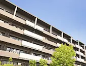 セコム・ホームセキュリティ マンション・集合住宅プラン