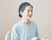 セコム・ホームセキュリティ 親の見守りプラン