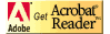 Acrobat Reader Download