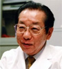 井上 治郎（いのうえ じろう）