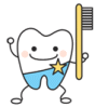 歯周病について
